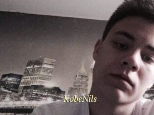 Kobe_Nils