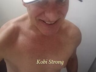 Kobi_Strong