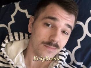 KodyKosmic