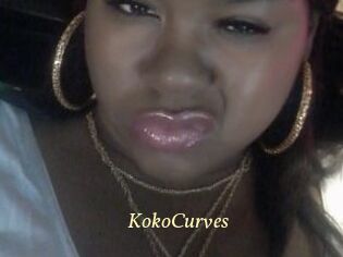 KokoCurves