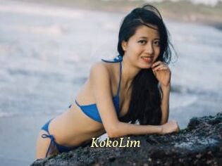 KokoLim