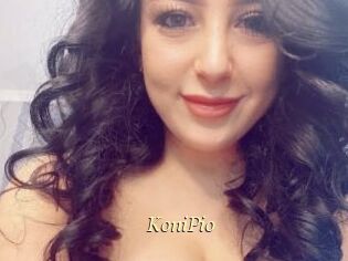 KoniPio