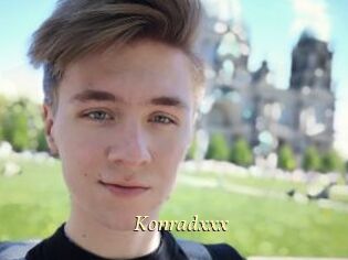 Konradxxx