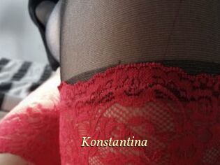 Konstantina