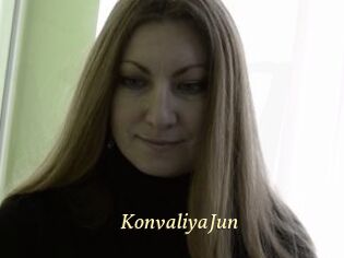 KonvaliyaJun