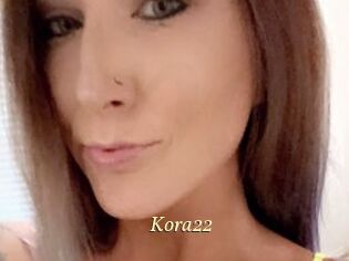 Kora22