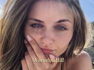 KornelijaHill
