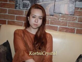 KortniCrystal