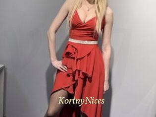KortnyNices