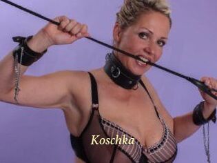 Koschka
