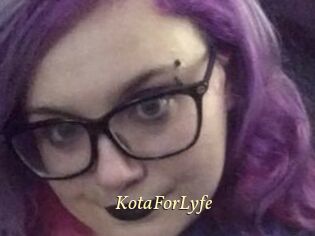 KotaForLyfe