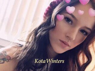 KotaWinters