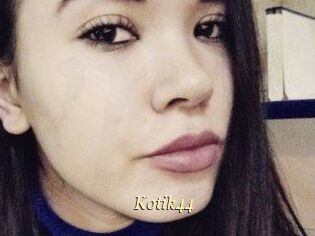 Kotik44