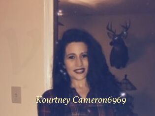 Kourtney_Cameron6969