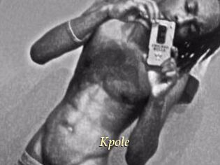 Kpole