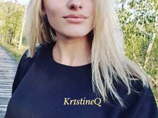 Kr1stineQ