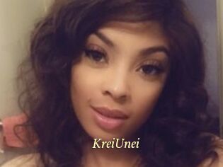 KreiUnei