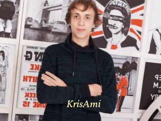 KrisAmi