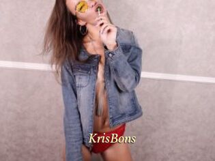 KrisBons