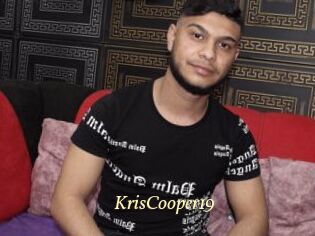 KrisCooper19
