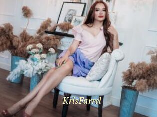 KrisFarrel