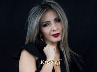KrisSteff