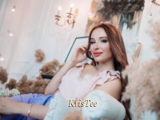 KrisTee