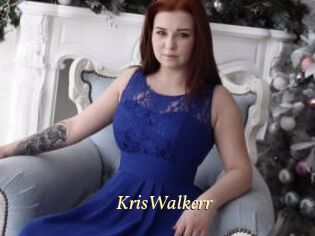 KrisWalkerr
