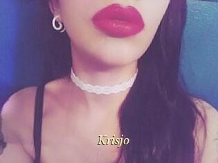 Krisjo