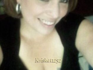 Kriskat1252