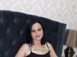 KrissRoguex