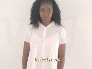 KrissTrevor