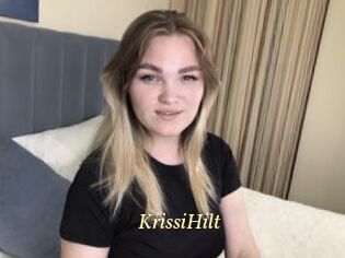 KrissiHilt