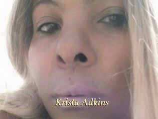 Krista_Adkins