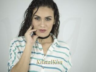 KristalKim