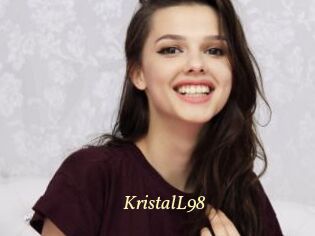 KristalL98