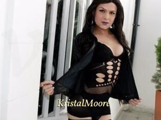 KristalMoore