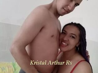 Kristal_Arthur_Rs