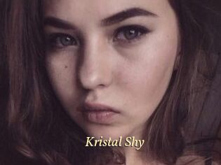Kristal_Shy