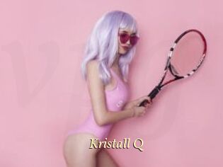 Kristall_Q