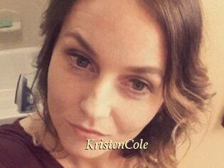 KristenCole
