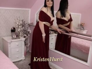 KristenHurst