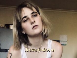 KristenJadeAus