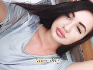 KristenKay