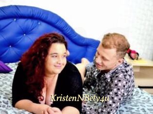 KristenNBety4u