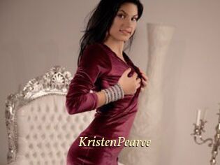 KristenPearce