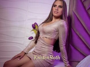 KristenRoth