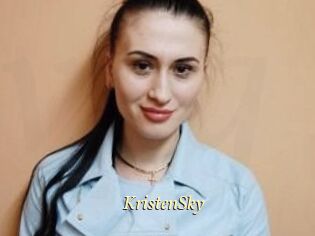 KristenSky