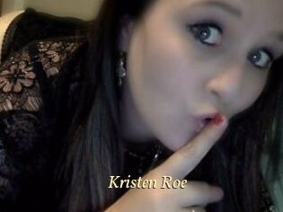 Kristen_Roe