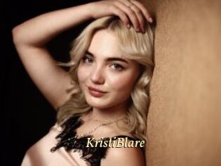 KristiBlare